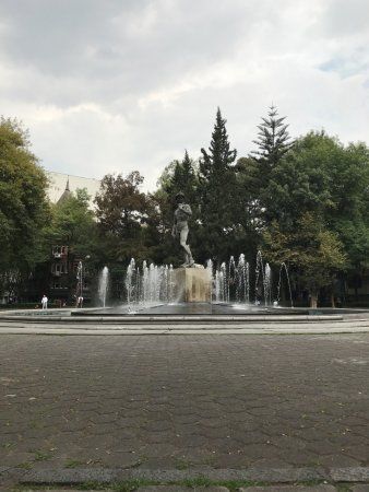 Museo del Objeto del Objeto